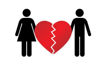 四种婚姻趁早离婚吧，婚姻与恋爱不是一回事