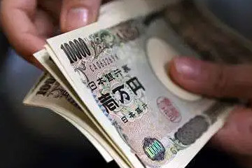 十万日元等于多少人民币2023，等于5179元人民币