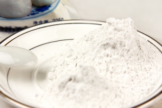 泡打粉是什么东西，也叫做发酵粉(主要用来做面包/包子)