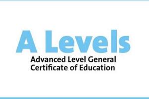 ALEVEL国际学校好不好，对于想要出国留学的学生好处多