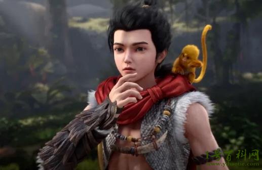 石昊为什么杀柳神