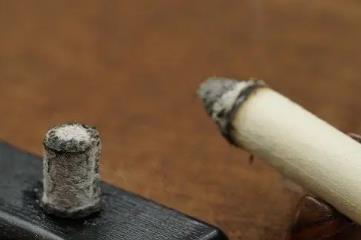 艾灸一年后什么病都出来了，正常的排病反应(艾灸治疗的必经过程)