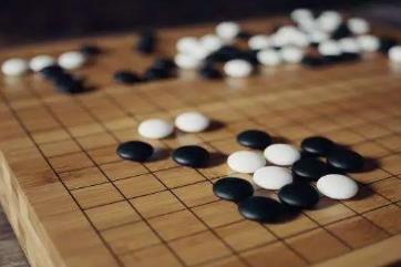 围棋九段到底多可怕，放眼全世界围棋九段才165人