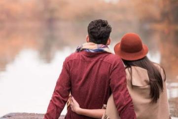 适合夫妻一起看的书，多读一本婚姻中就能少受点罪