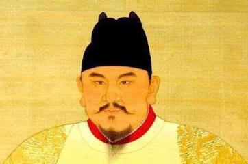 历史上最恶心的皇帝朱元璋，诛杀开国功臣且下手十分狠毒