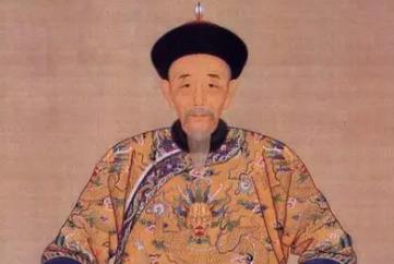 康熙在位多少年，61年(中国历史在位时间最长的皇帝)