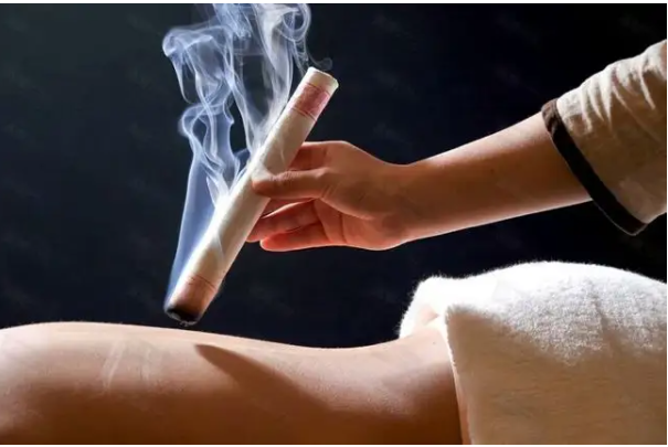 8种人千万不能艾灸，并不是所有人都能艾灸