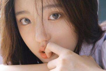 二女一指百科（2女1指内容是什么） 二女一指百科（2女1指内容是什么） 女科知识