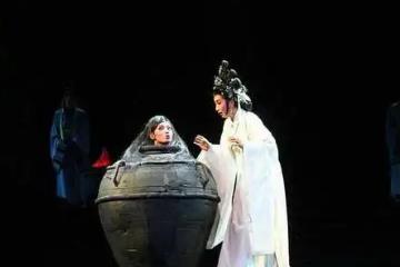 人彘是什么意思，汉朝的吕太后发明的酷刑(史上最残酷的刑法)