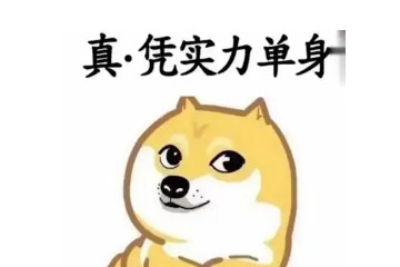 钢铁直男聊天常用话语，简直气死人不偿命