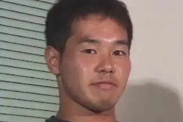 114514什么梗为什么被说臭，是日本GAY片中的场面