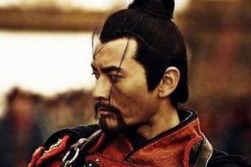 秦桧为什么害死岳飞，背后主使其实是宋高宗赵构