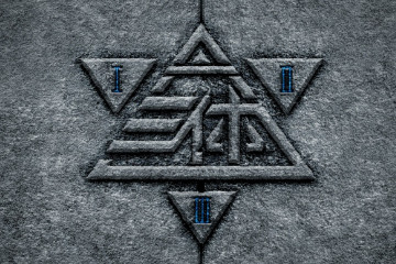 为什么杨振宁说三体看不下去，2大原因(都是自身原因)