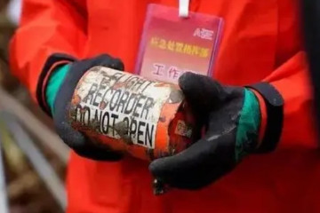 东航事件为什么不公布后续了，仅仅是因为真正原因还未找到