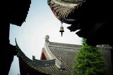 六种人不宜去寺院，刚吃完荤腥之人容易冲撞神佛