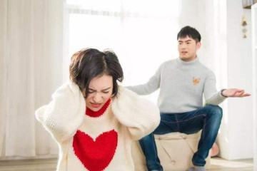 2023年取消离婚冷静期是真的吗，是假的(依然是30天)