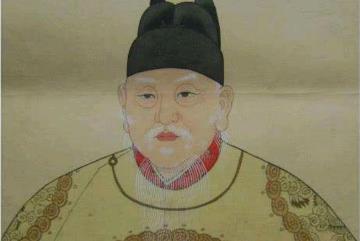 朱元璋为什么只当88天皇帝，朱元璋在位时间长达30年