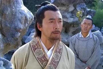 朱元璋杀刘伯温的真正原因，猜测是为了收权巩固权力