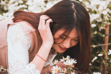 10个女的9个出过轨，算是真的(但不是传统意义的出轨)