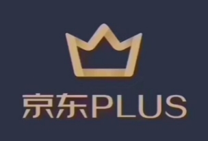 京东plus会员有什么好处，开通京东plus会员的7的好处