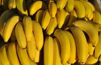 香蕉什么牌子的最好吃最贵，和香蕉的产地/品质有关