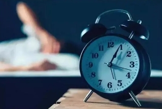 睡不着有什么办法可以快速入睡，建立良好的睡眠习惯很重要