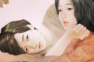 男人睡不腻你是因为有感情吗，是的(越睡可能代表越爱)