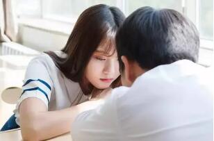 男生老是删一个女生说明什么，说明他想和你结束这段关系了