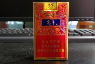 宽窄香烟价格表图大全2023，共22款(最便宜的都要23元一包)